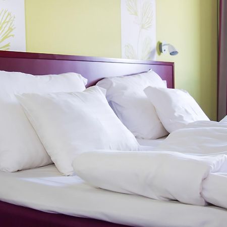 Hotel Salora 외부 사진