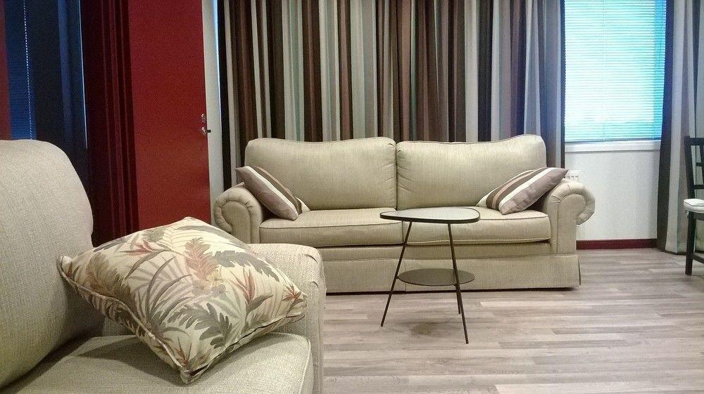 Hotel Salora 외부 사진